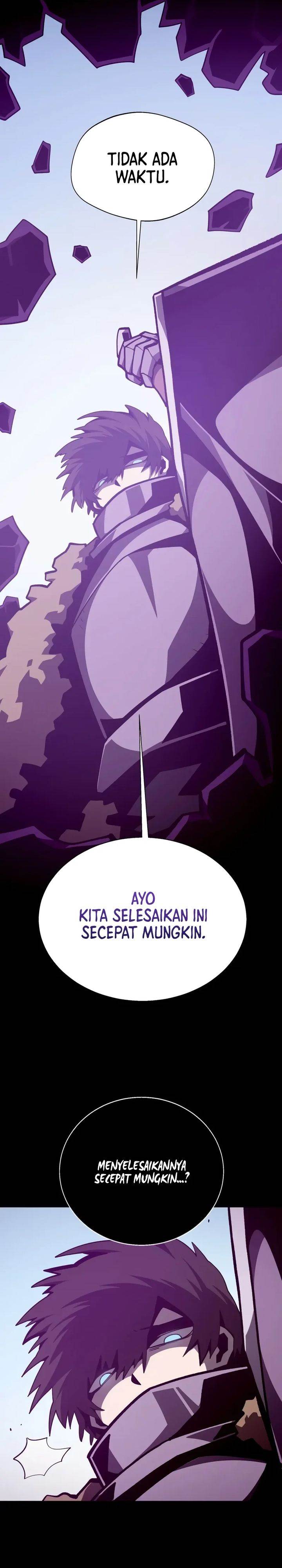 image-komik-dungeon-odyssey-chapter-142-1/40