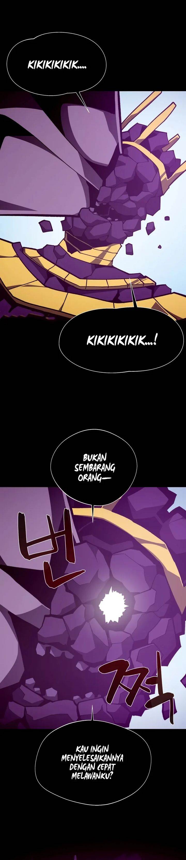 image-komik-dungeon-odyssey-chapter-142-2/40