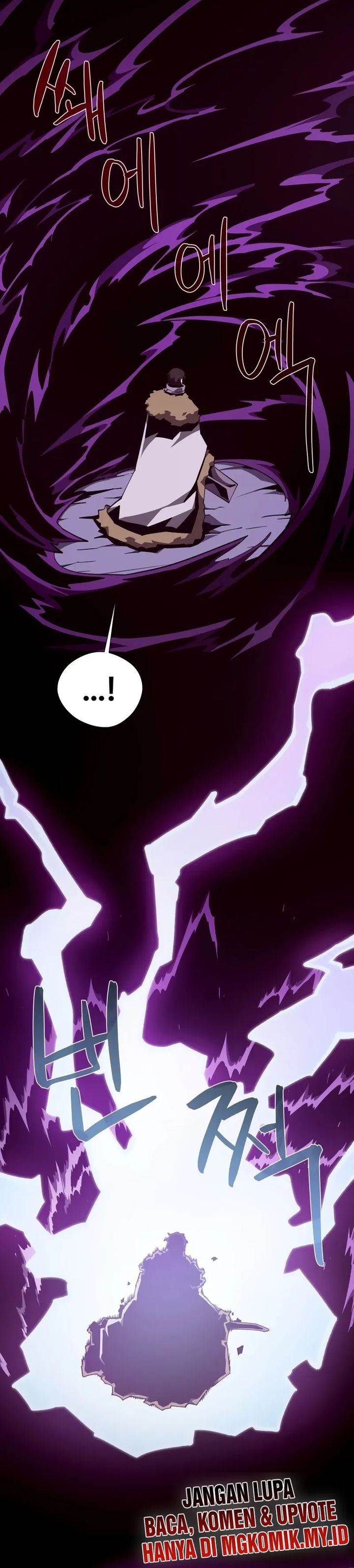 image-komik-dungeon-odyssey-chapter-142-4/40