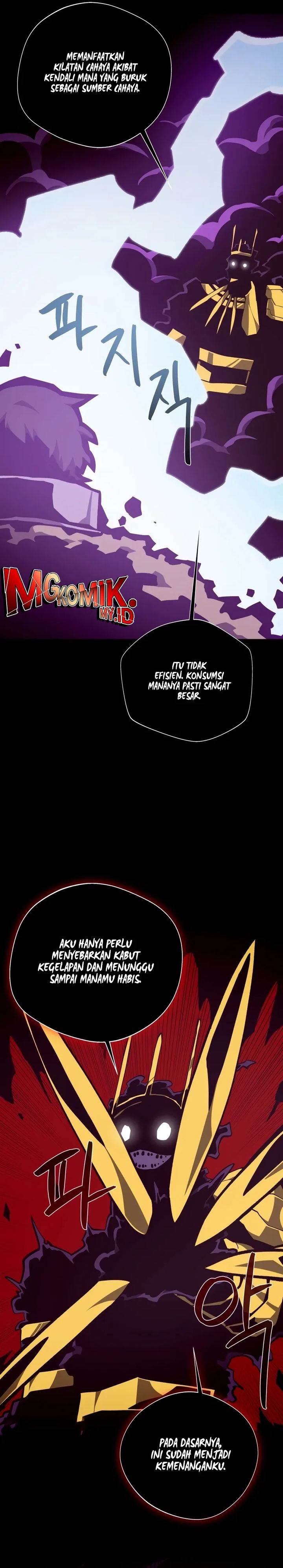 image-komik-dungeon-odyssey-chapter-142-6/40