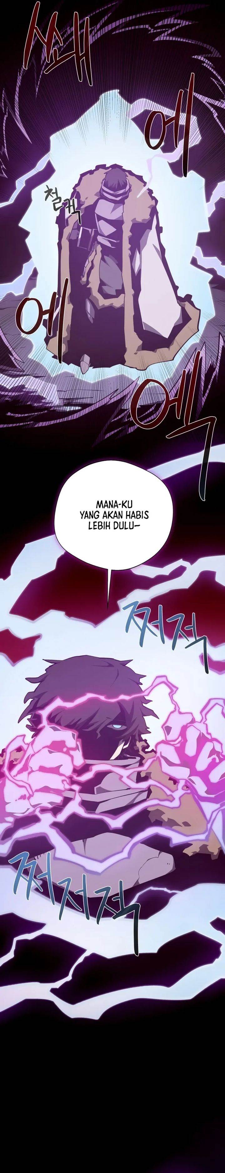 image-komik-dungeon-odyssey-chapter-142-7/40