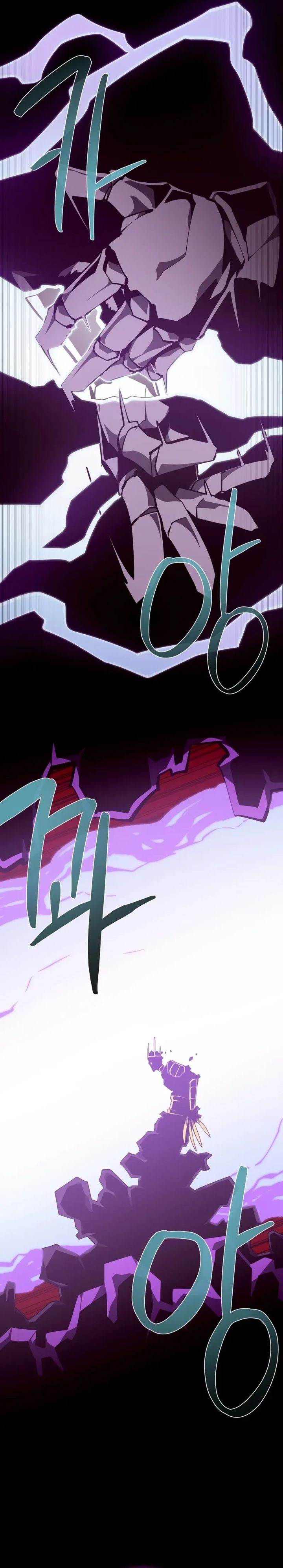 image-komik-dungeon-odyssey-chapter-142-8/40