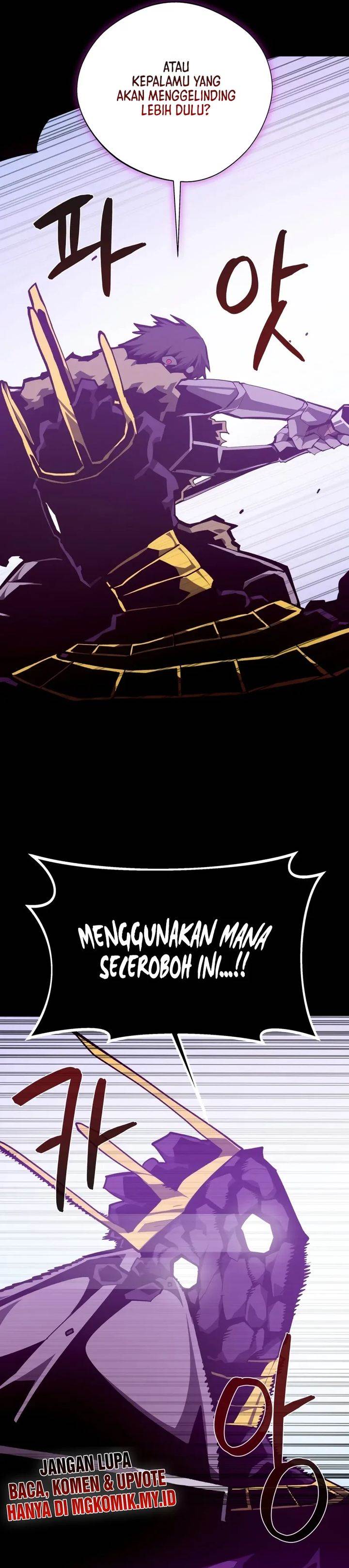 image-komik-dungeon-odyssey-chapter-142-9/40