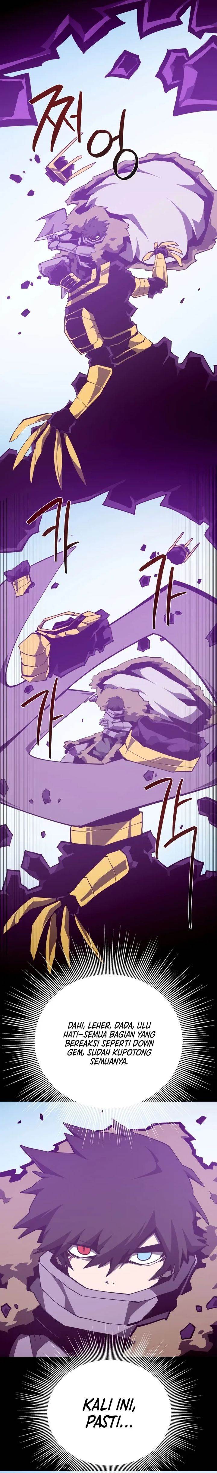 image-komik-dungeon-odyssey-chapter-142-10/40