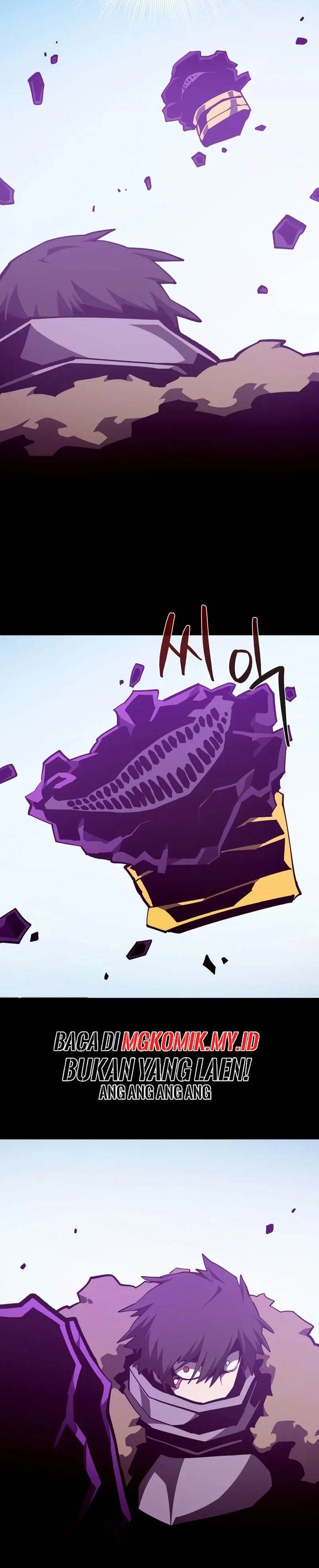 image-komik-dungeon-odyssey-chapter-142-11/40