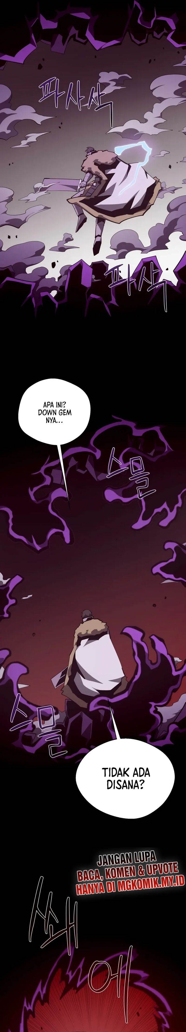 image-komik-dungeon-odyssey-chapter-142-13/40