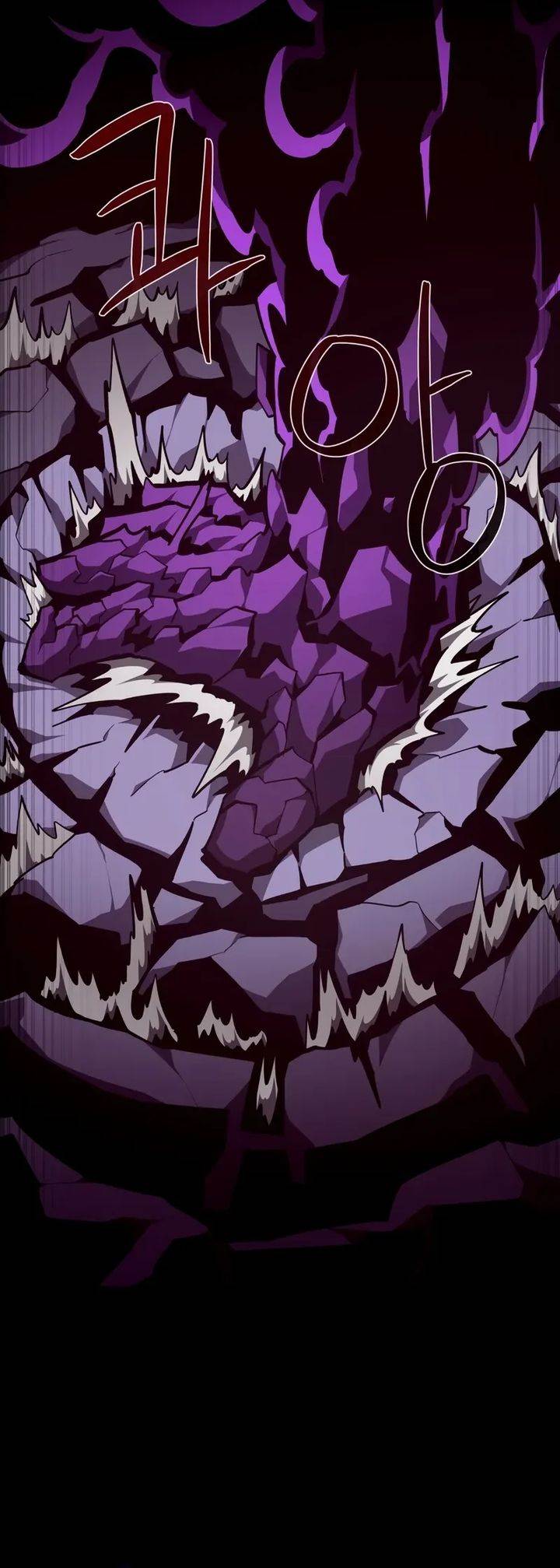 image-komik-dungeon-odyssey-chapter-142-15/40