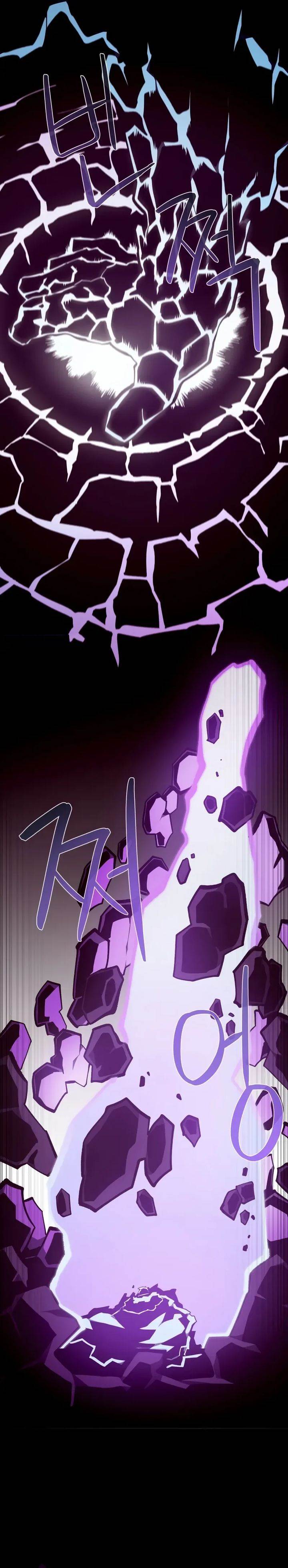 image-komik-dungeon-odyssey-chapter-142-16/40