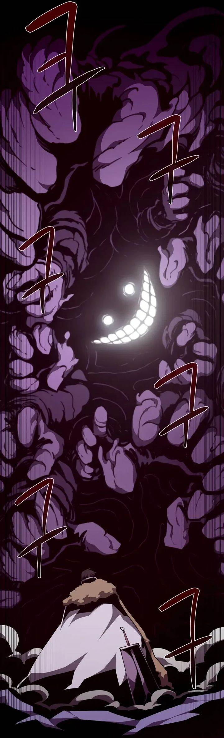 image-komik-dungeon-odyssey-chapter-142-18/40