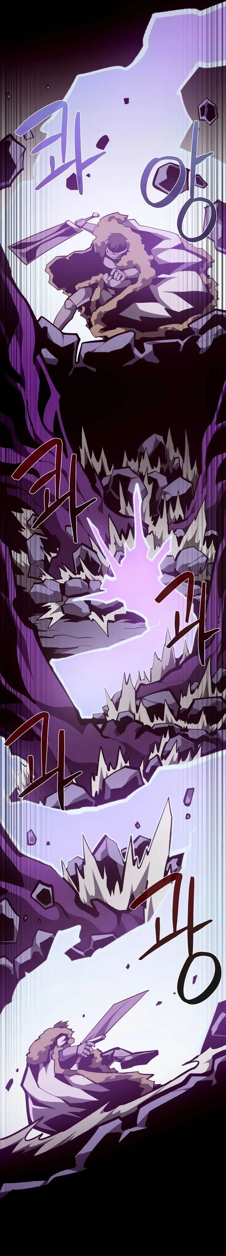 image-komik-dungeon-odyssey-chapter-142-19/40