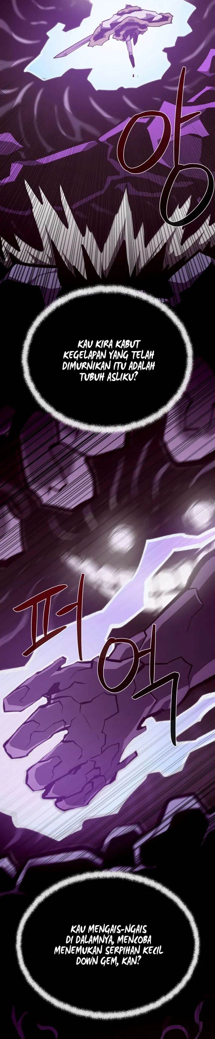 image-komik-dungeon-odyssey-chapter-142-21/40