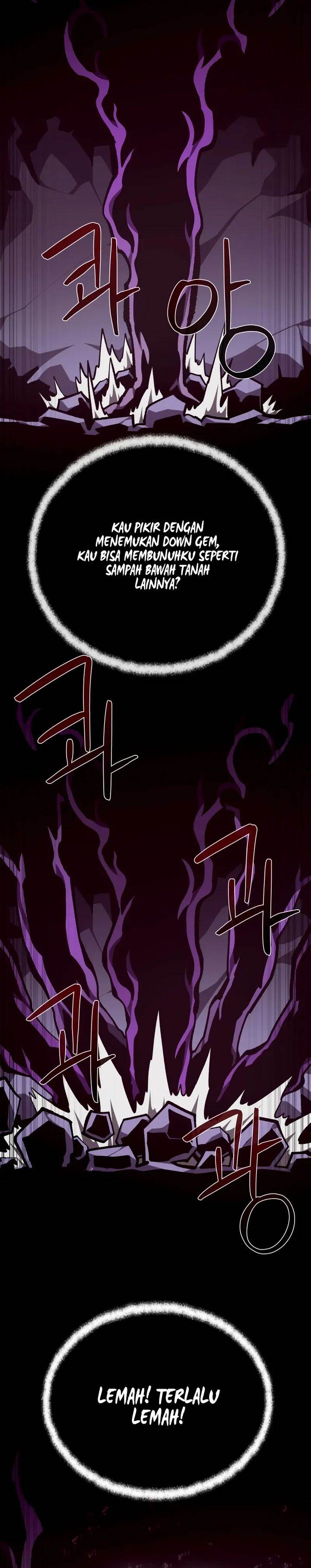 image-komik-dungeon-odyssey-chapter-142-22/40