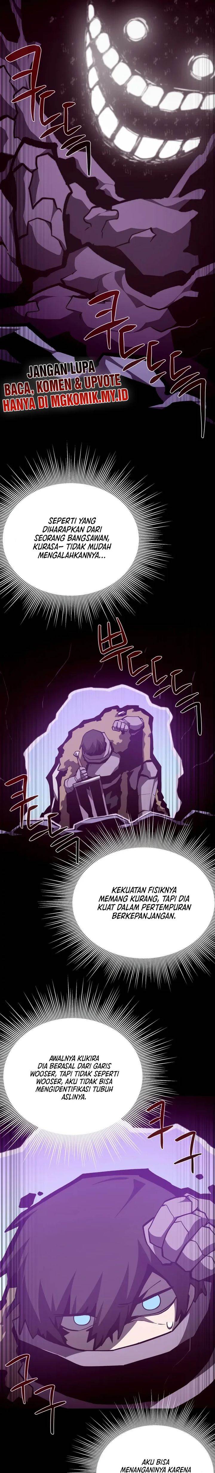 image-komik-dungeon-odyssey-chapter-142-23/40