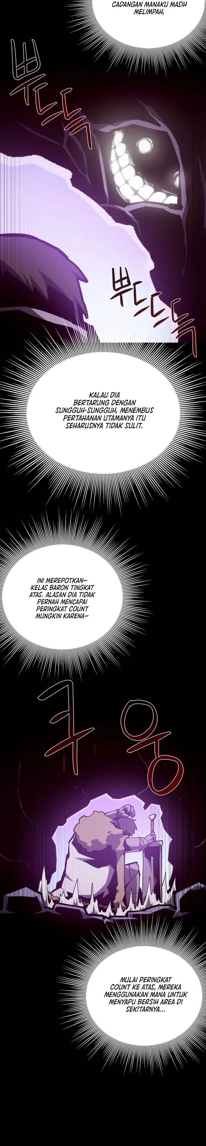 image-komik-dungeon-odyssey-chapter-142-24/40