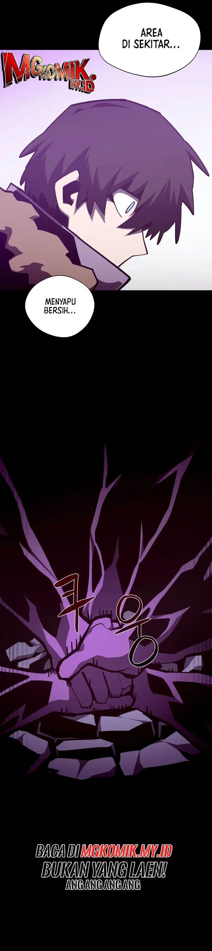 image-komik-dungeon-odyssey-chapter-142-25/40