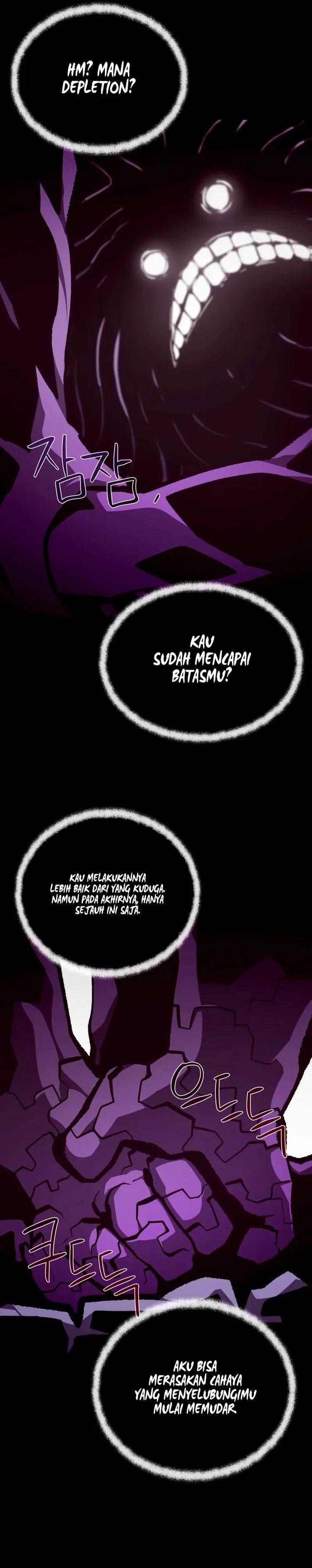 image-komik-dungeon-odyssey-chapter-142-26/40