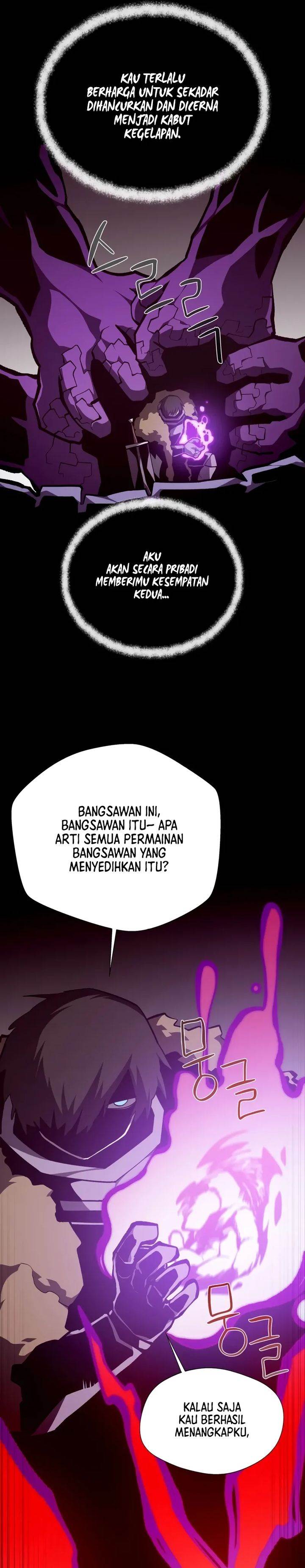 image-komik-dungeon-odyssey-chapter-142-28/40
