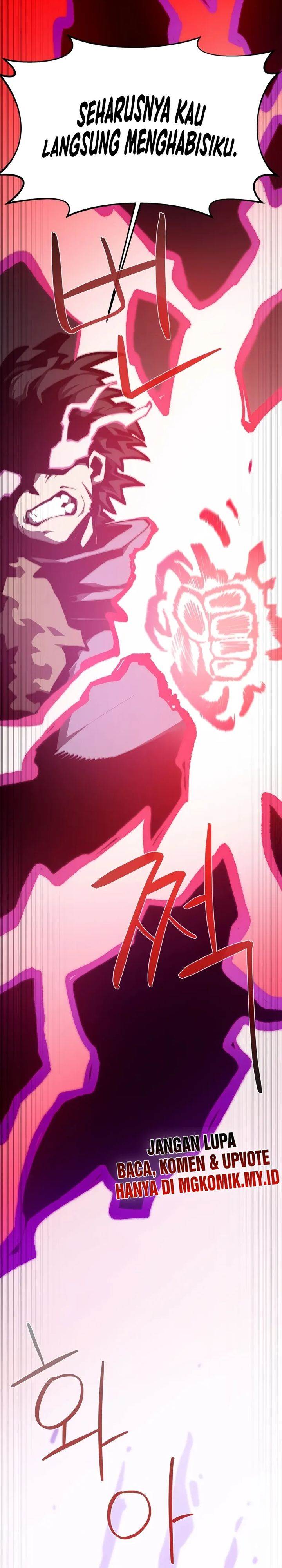 image-komik-dungeon-odyssey-chapter-142-29/40