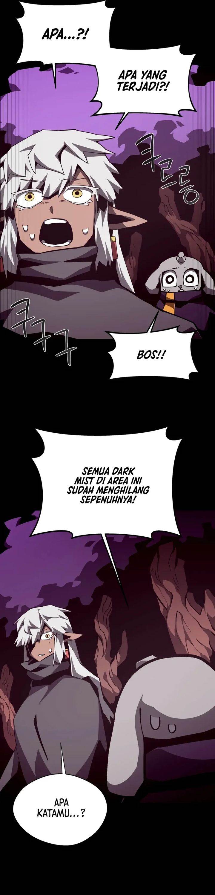 image-komik-dungeon-odyssey-chapter-142-33/40