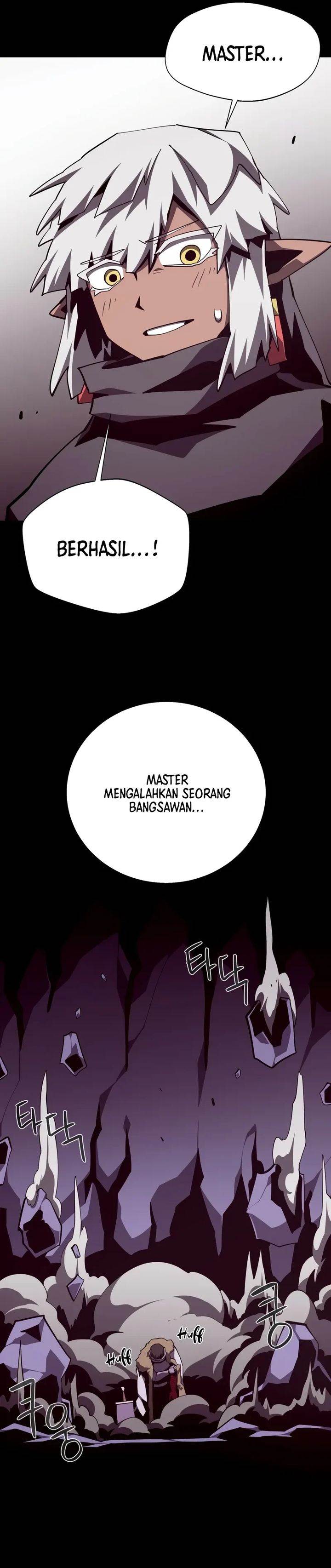 image-komik-dungeon-odyssey-chapter-142-34/40