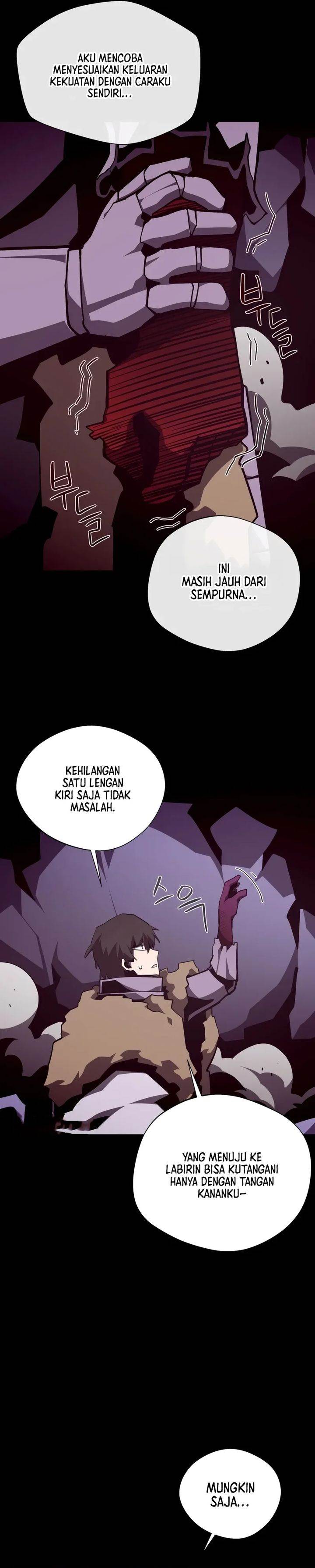image-komik-dungeon-odyssey-chapter-142-35/40