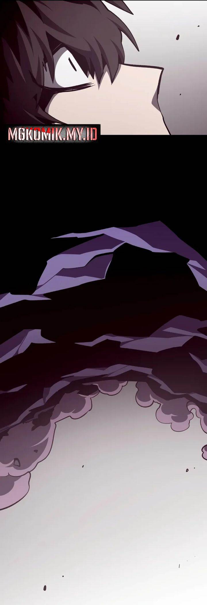 image-komik-dungeon-odyssey-chapter-142-36/40