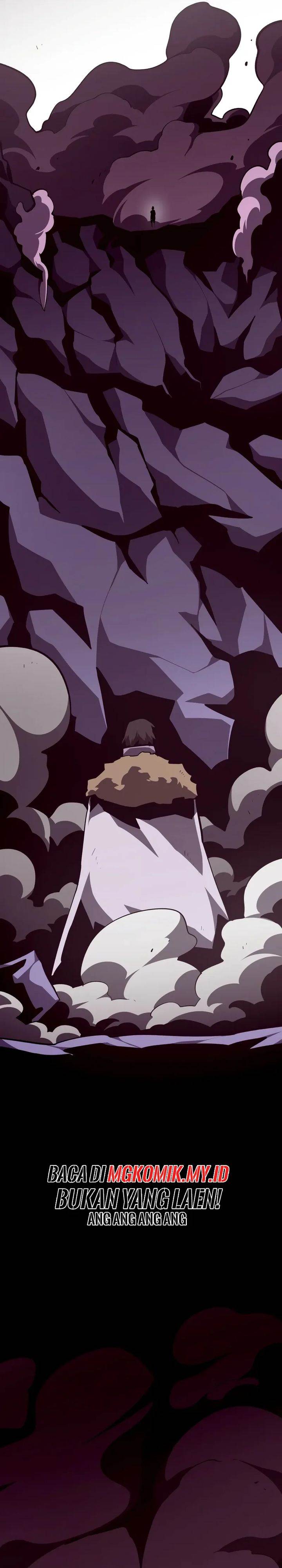 image-komik-dungeon-odyssey-chapter-142-37/40