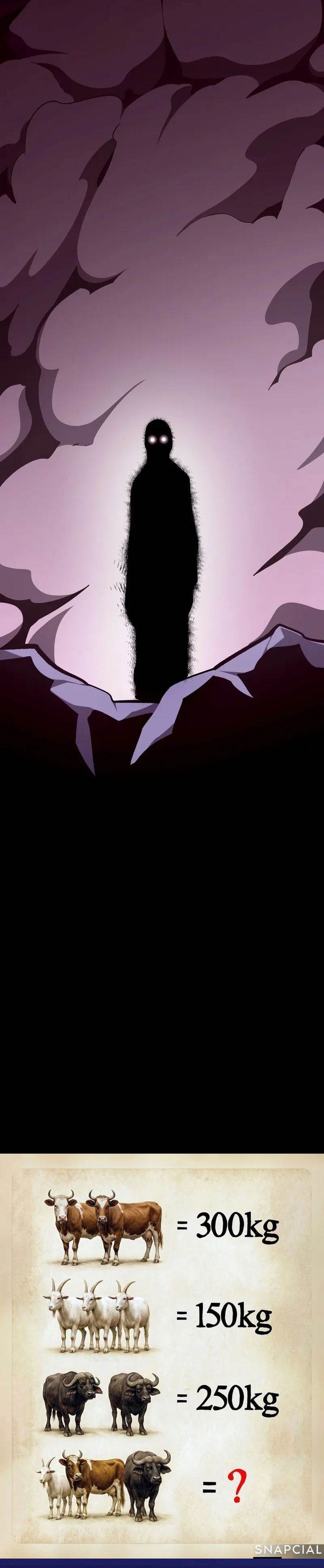 image-komik-dungeon-odyssey-chapter-142-38/40