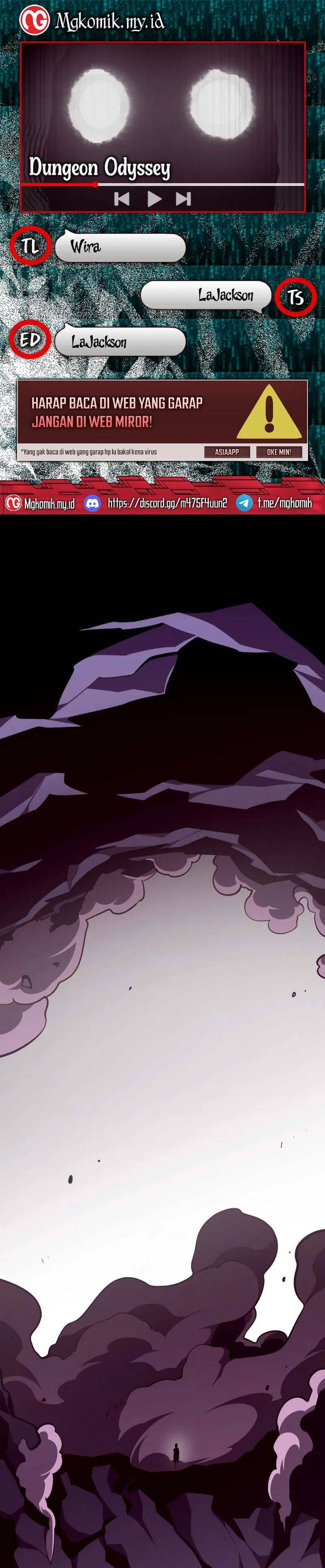 image-komik-dungeon-odyssey-chapter-143-0/39