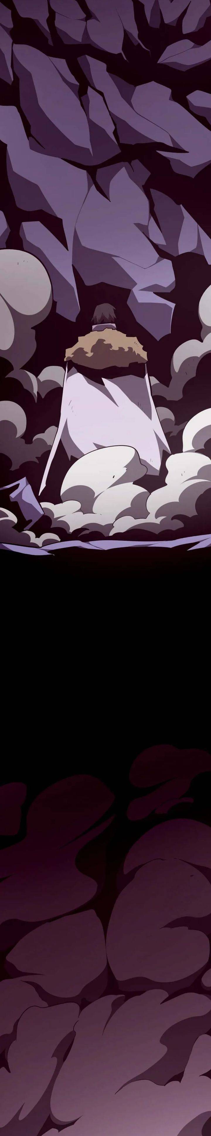 image-komik-dungeon-odyssey-chapter-143-1/39