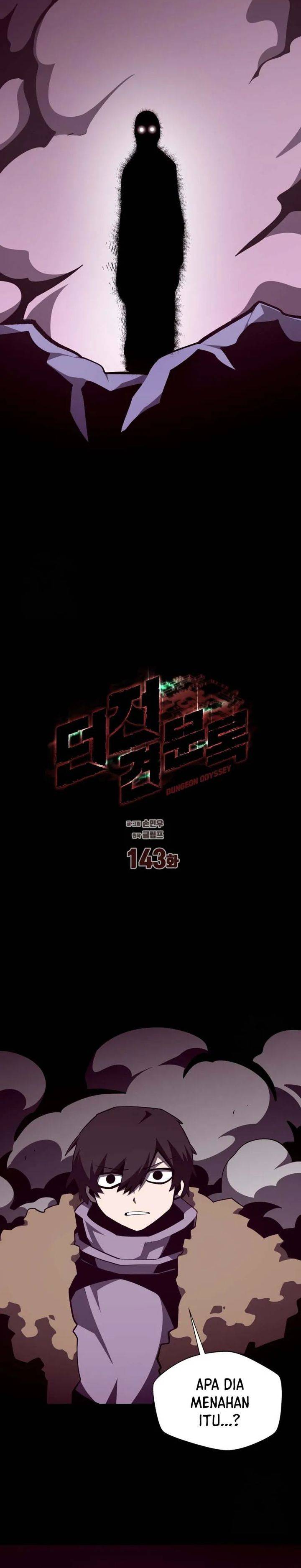 image-komik-dungeon-odyssey-chapter-143-2/39