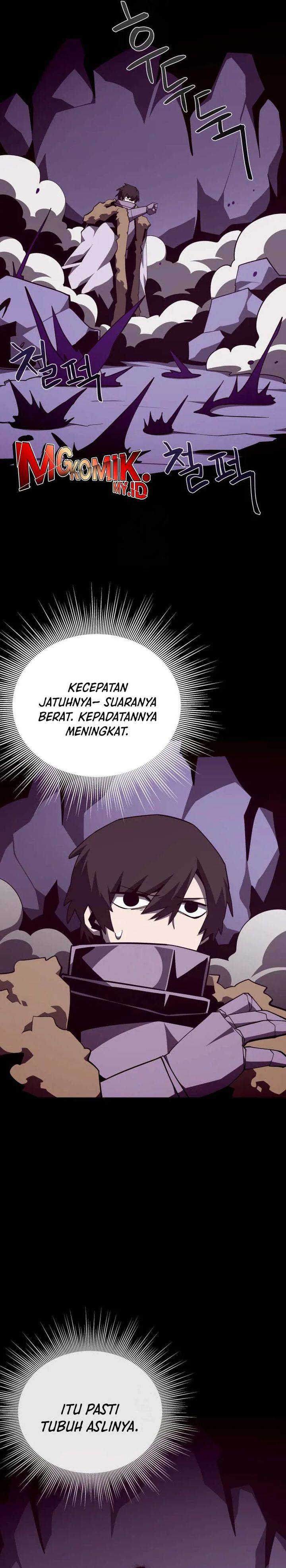 image-komik-dungeon-odyssey-chapter-143-5/39