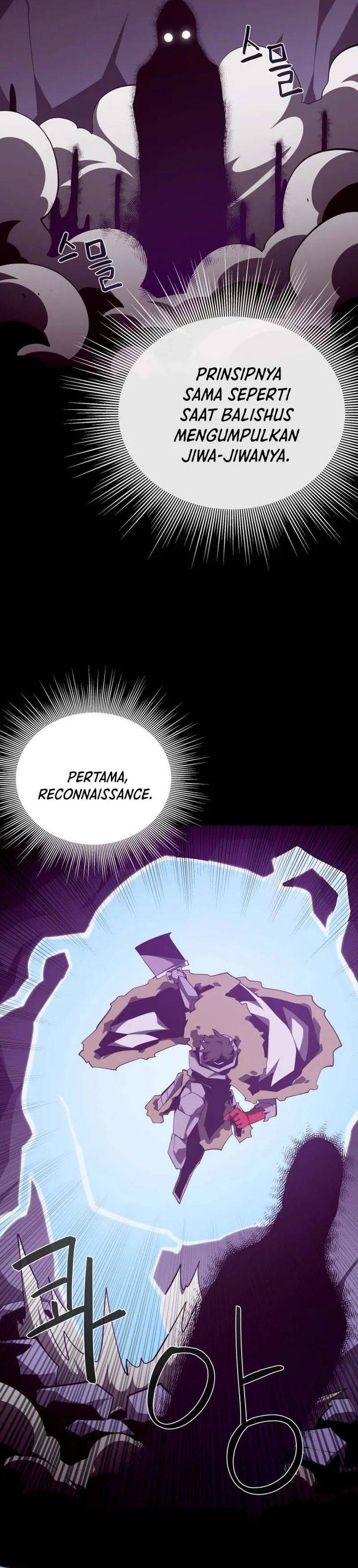 image-komik-dungeon-odyssey-chapter-143-6/39