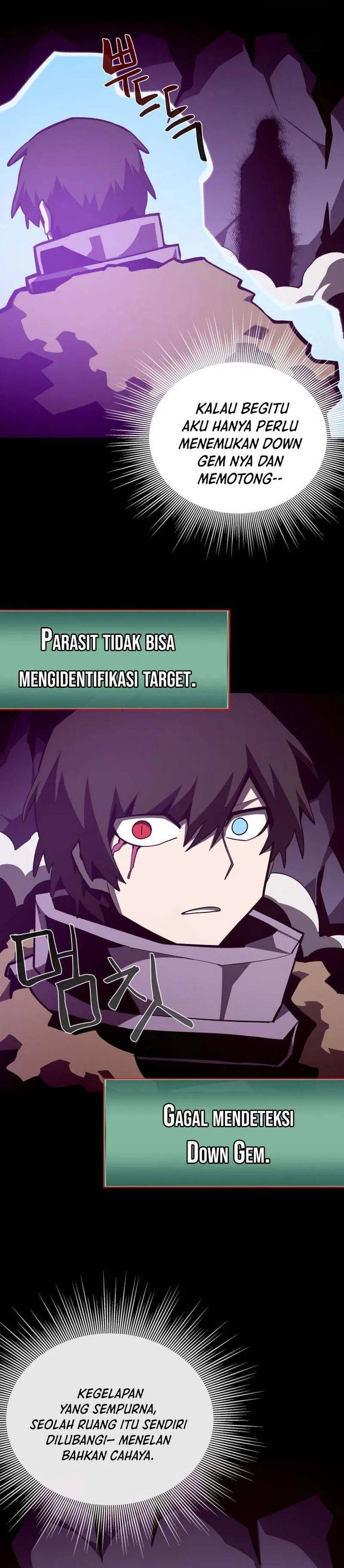 image-komik-dungeon-odyssey-chapter-143-8/39