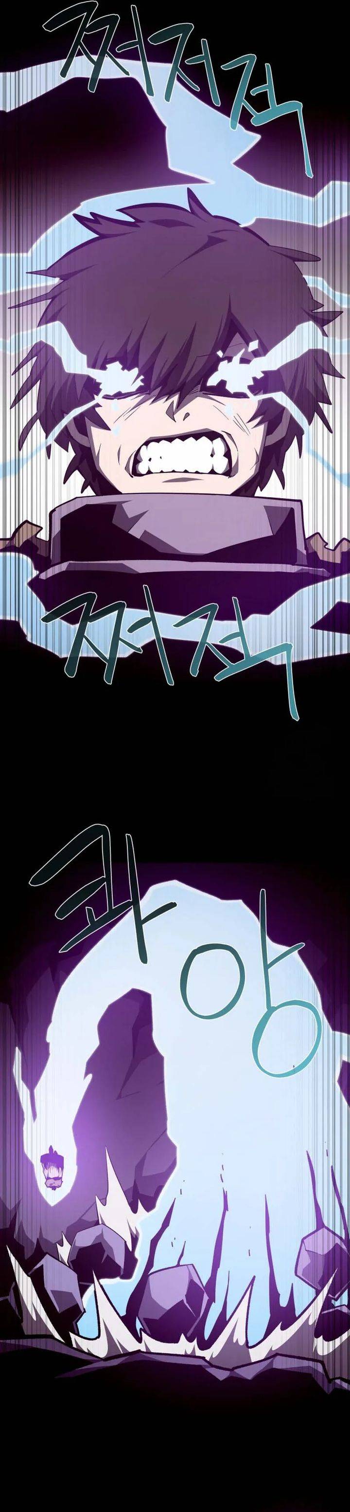 image-komik-dungeon-odyssey-chapter-143-11/39