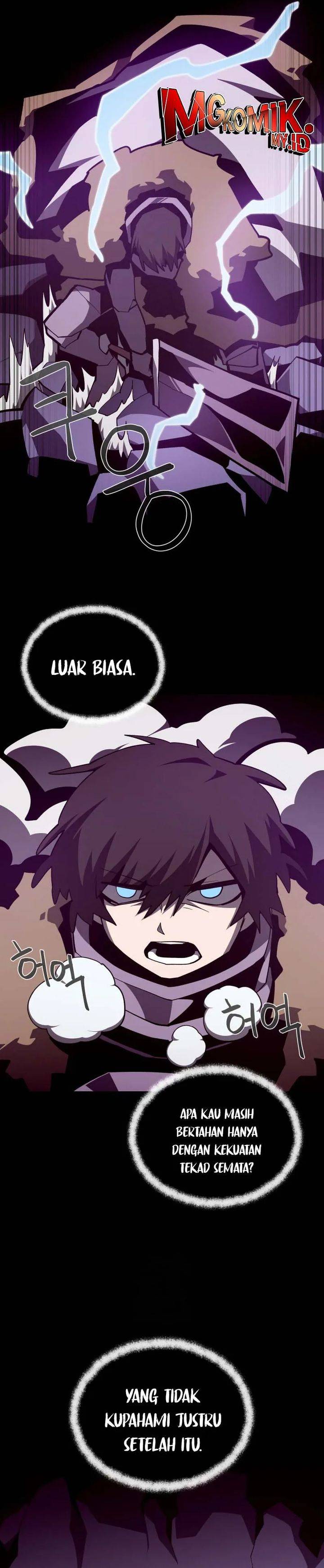 image-komik-dungeon-odyssey-chapter-143-12/39