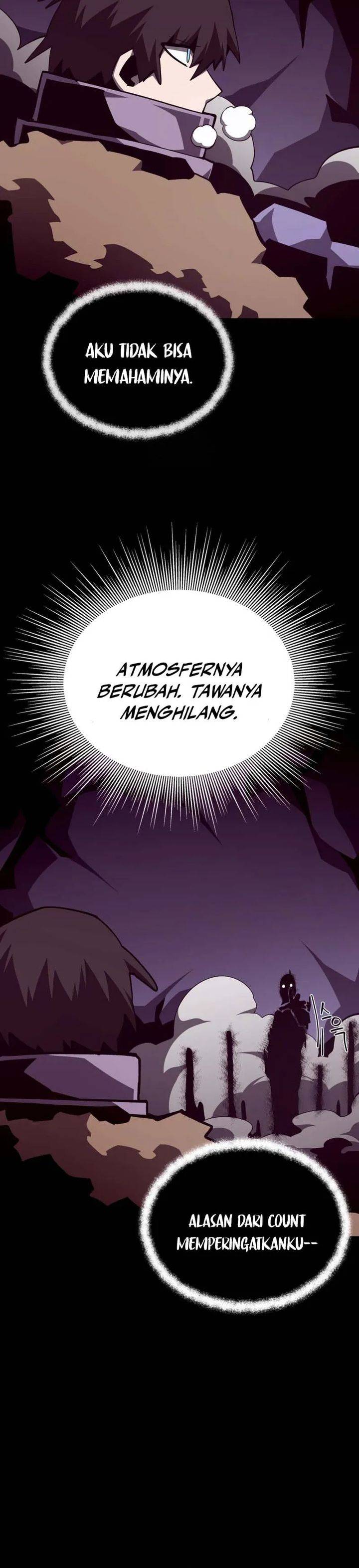 image-komik-dungeon-odyssey-chapter-143-14/39