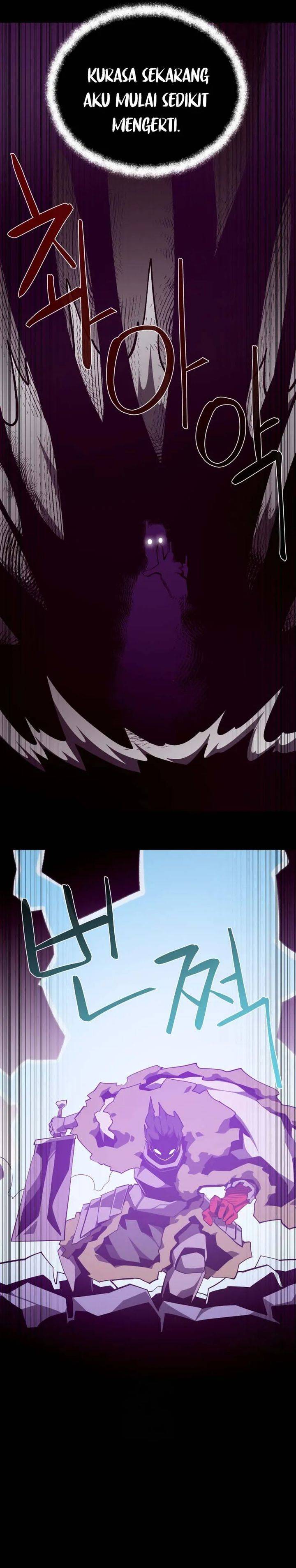 image-komik-dungeon-odyssey-chapter-143-15/39