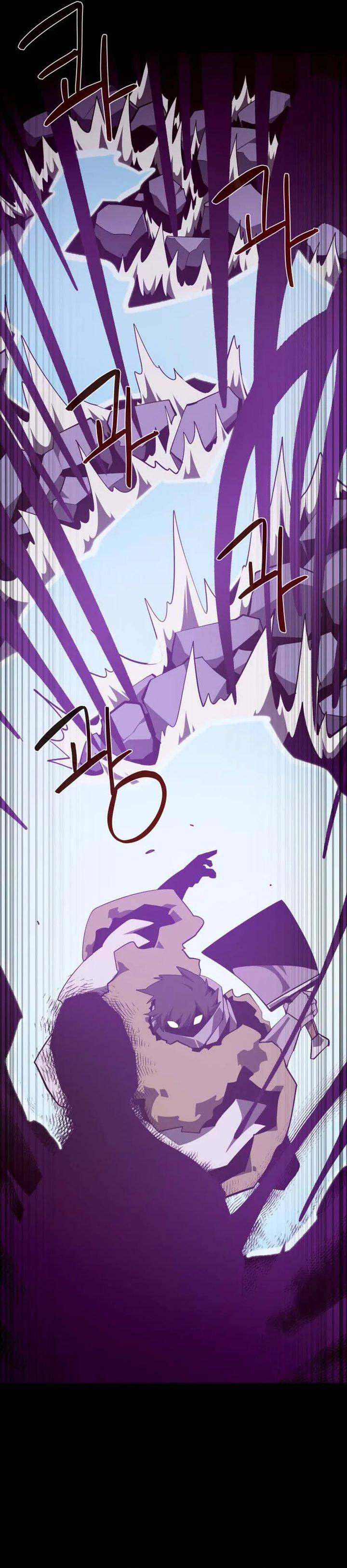 image-komik-dungeon-odyssey-chapter-143-16/39