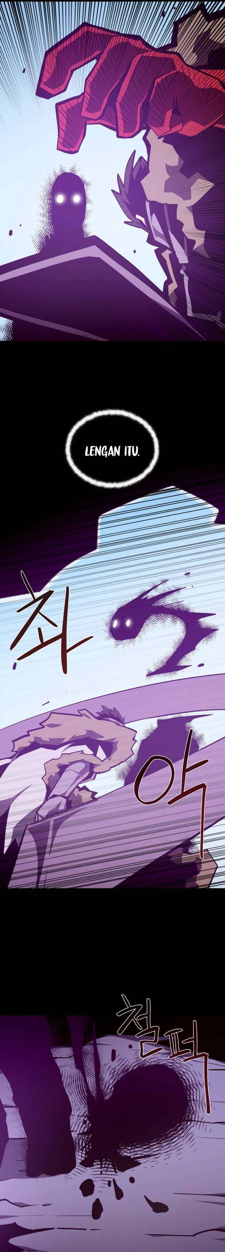 image-komik-dungeon-odyssey-chapter-143-17/39