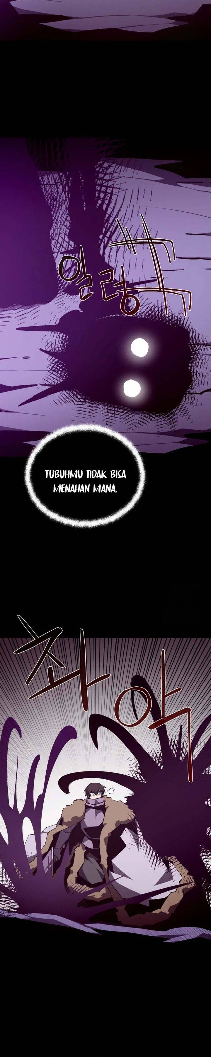 image-komik-dungeon-odyssey-chapter-143-18/39