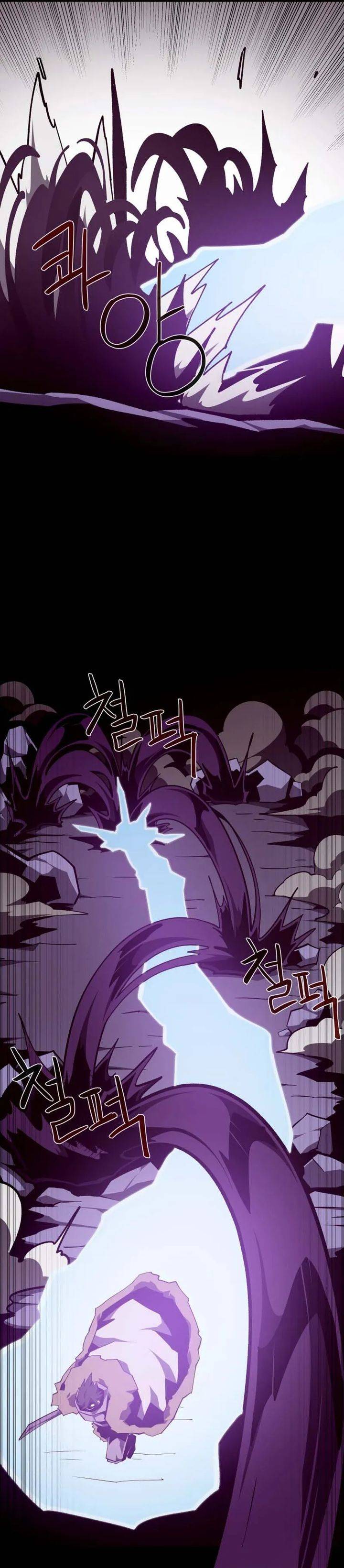 image-komik-dungeon-odyssey-chapter-143-19/39