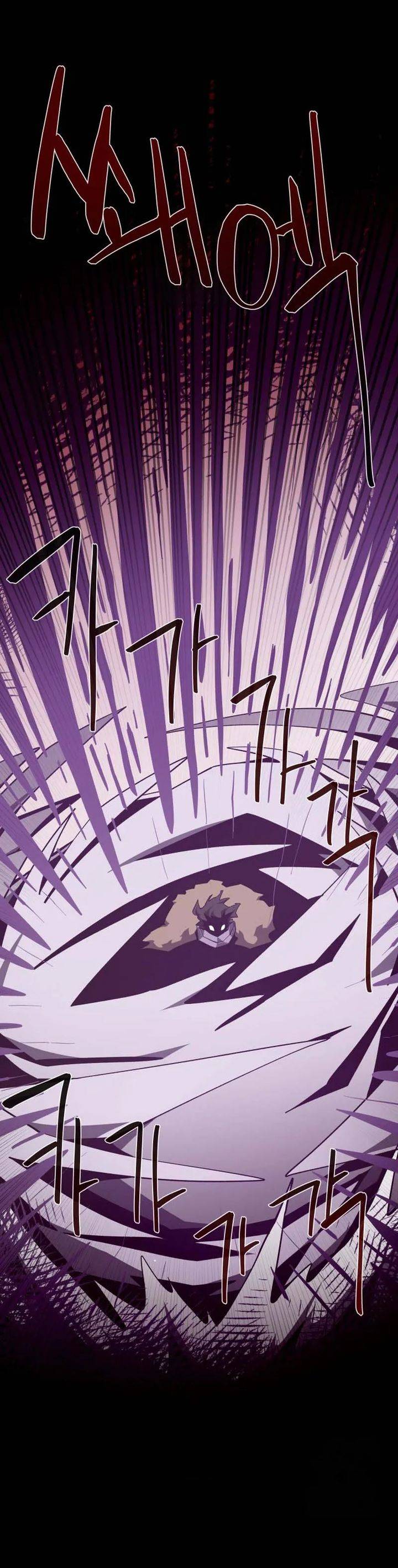 image-komik-dungeon-odyssey-chapter-143-23/39