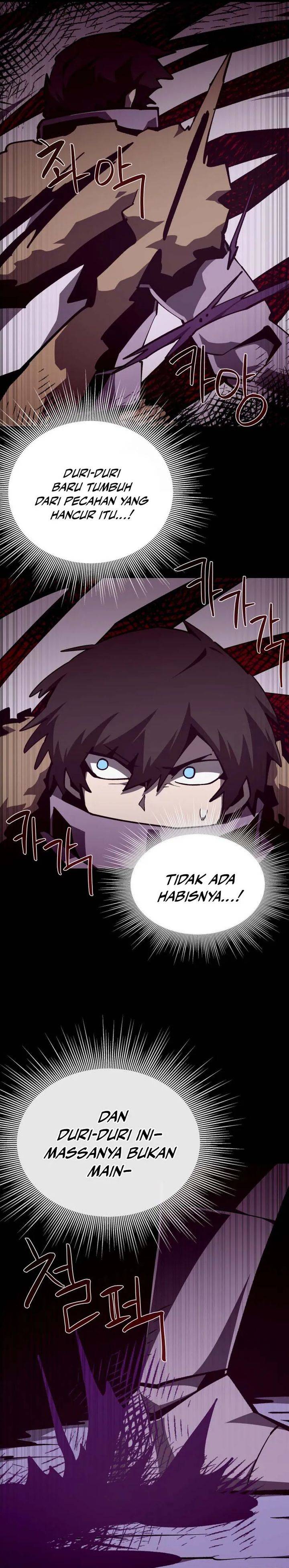 image-komik-dungeon-odyssey-chapter-143-24/39