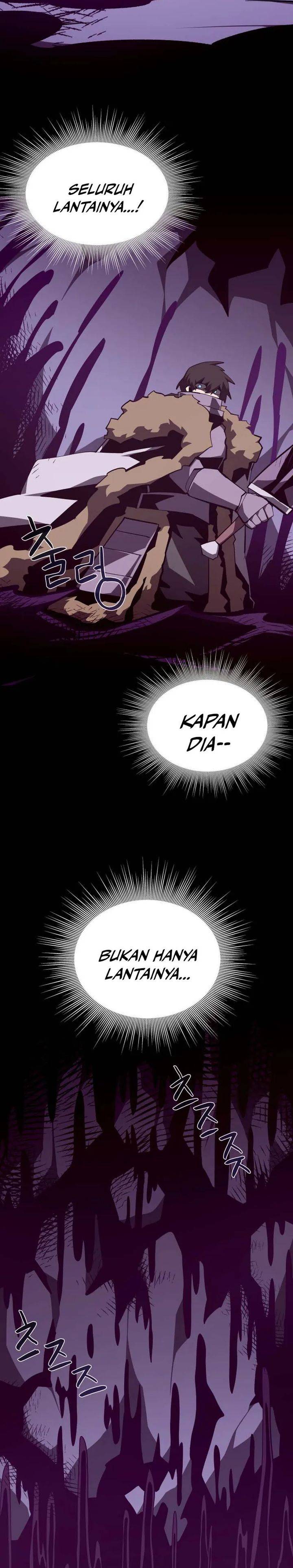 image-komik-dungeon-odyssey-chapter-143-25/39