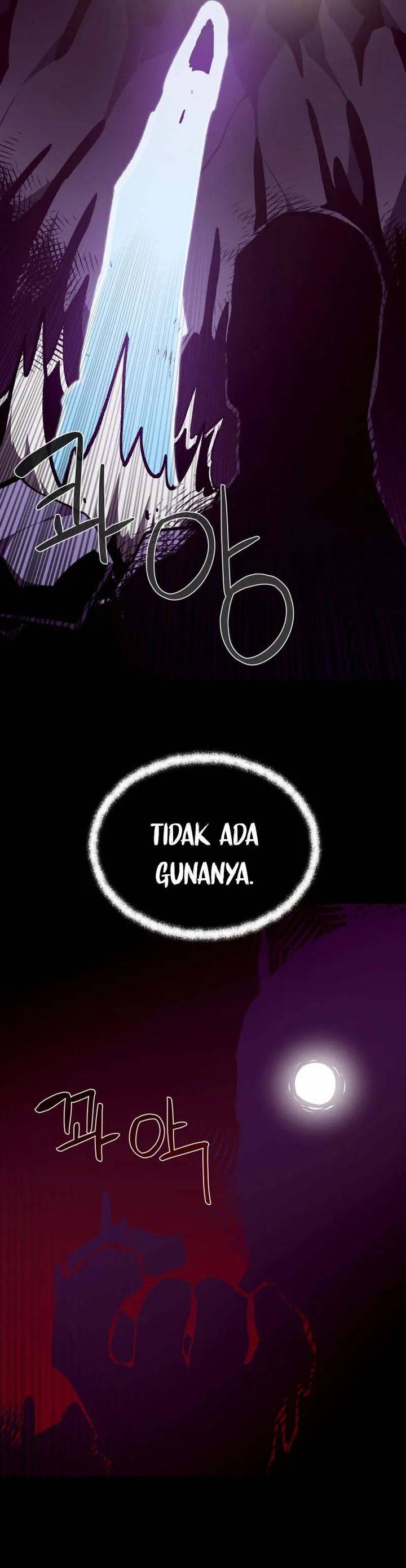 image-komik-dungeon-odyssey-chapter-143-27/39