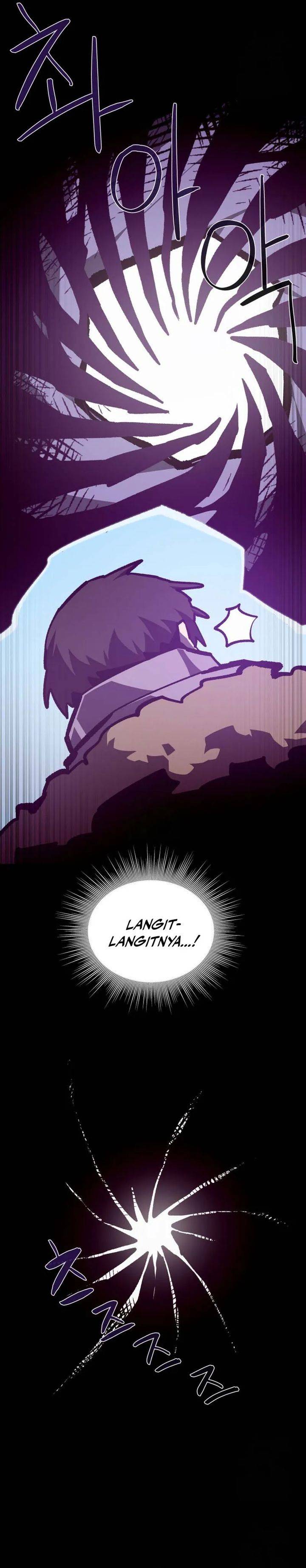 image-komik-dungeon-odyssey-chapter-143-28/39