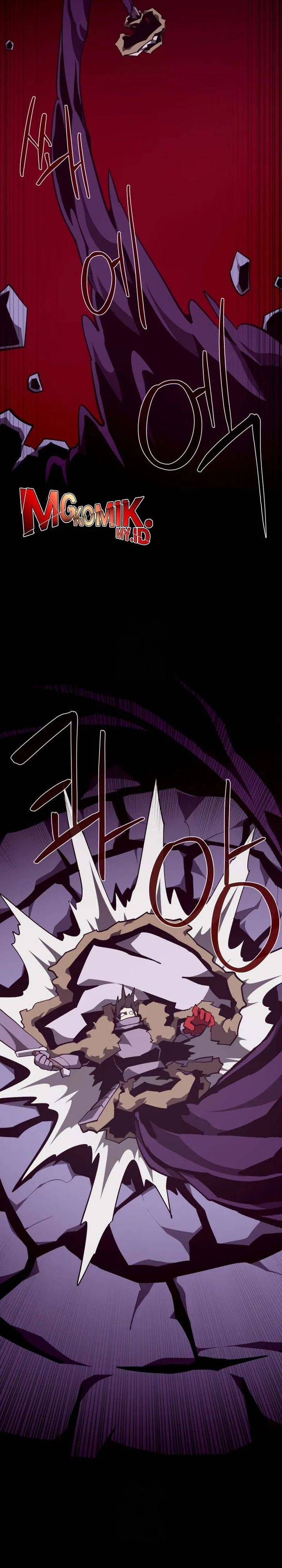 image-komik-dungeon-odyssey-chapter-143-30/39