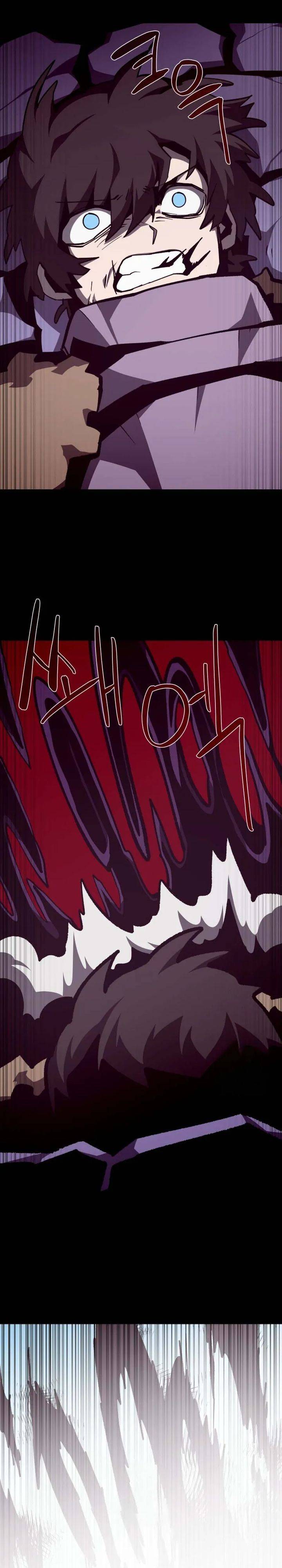 image-komik-dungeon-odyssey-chapter-143-31/39