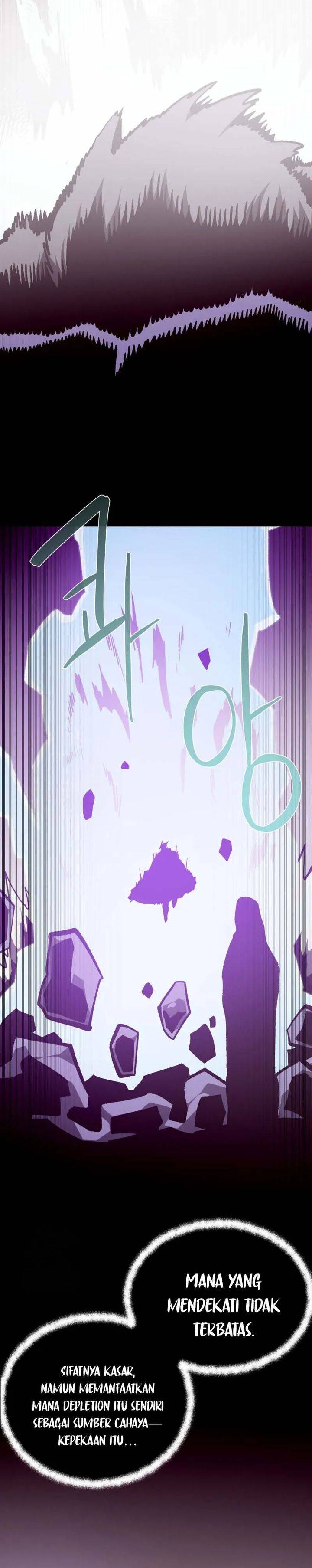 image-komik-dungeon-odyssey-chapter-143-32/39